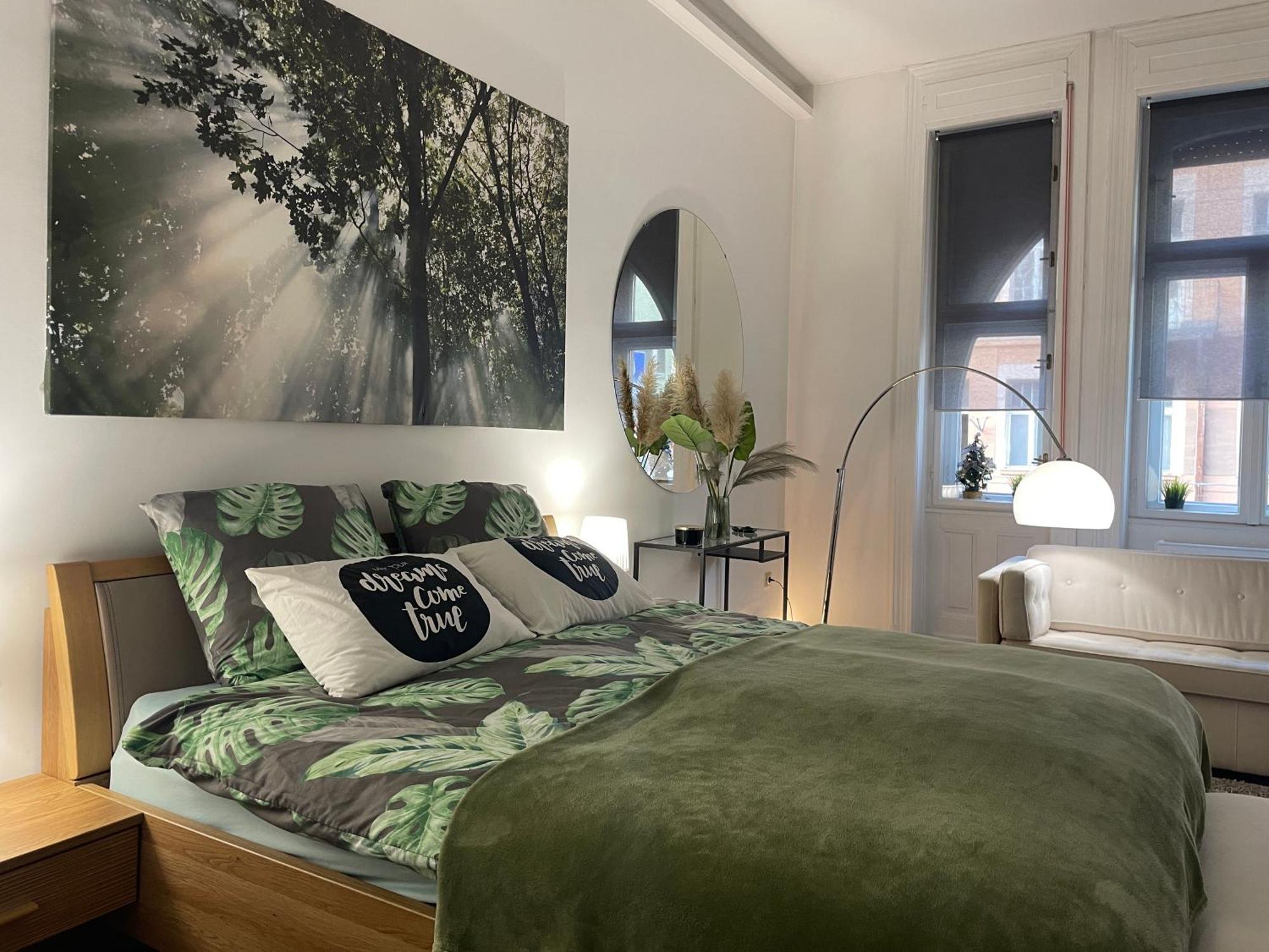 St3 Apartman Сегед Екстер'єр фото