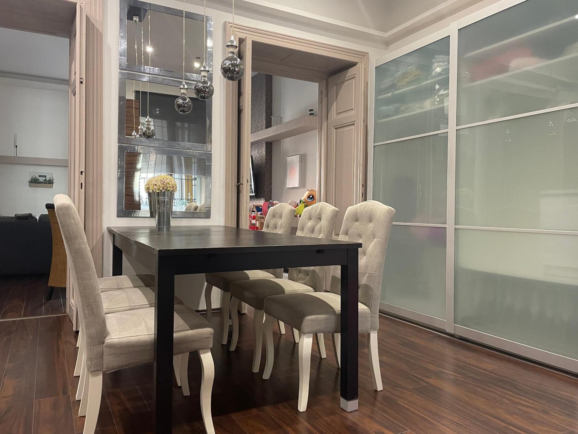 St3 Apartman Сегед Екстер'єр фото